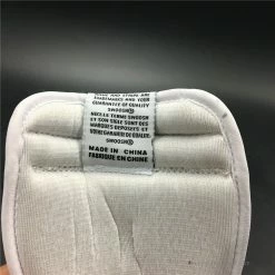 Hypeyourbeast Jordan 1 High OG