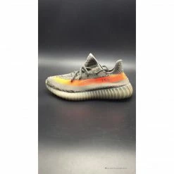 Hypeyourbeast Adidas Yeezy Boost 350 V2'Beluga'