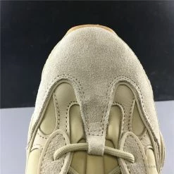 Hypeyourbeast Adidas Yeezy Boost 500'Stone'