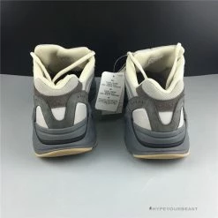 HypeYourBeast Adidas Yeezy Boost 700 V2'Tephra'