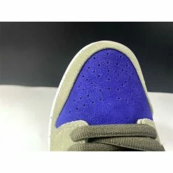 HypeYourBeast Nike Dunk Low SB'ACG Celadon'