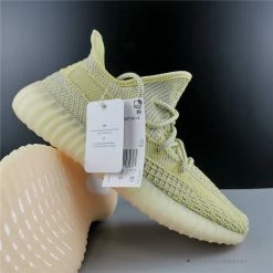 Hypeyourbeast Adidas Yeezy Boost 350 V2'Antlia'