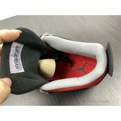 HypeYourBeast Air Jordan 4 Retro Toro Bravo