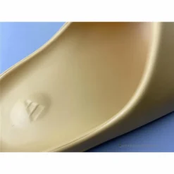 Hypeyourbeast Adidas Yeezy Slide Desert Sand