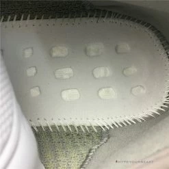 Hypeyourbeast Yeezy Boost 350 V2'True Form'