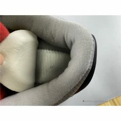 Hypeyourbeast Air Jordan 3 Retro'Red Cement'