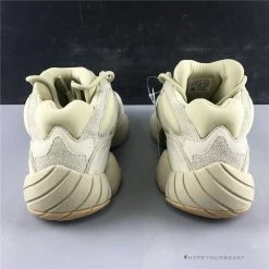 Hypeyourbeast Adidas Yeezy Boost 500'Stone'