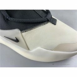 Hypeyourbeast Nike Air Fear Of God 1 String'The Question'