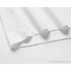 Hypeyourbeast OFF-WHITE Cat And Mouse Tee Shirt'WHITE' T-Shirts