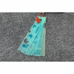 Hypeyourbeast T-Shirts OFF-WHITE Big Tree HD Pattern Tee Shirt'BLACK'