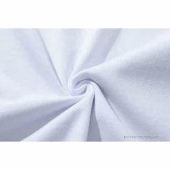 Hypeyourbeast OFF-WHITE Support Love'WHITE' Tee Shirt T-Shirts