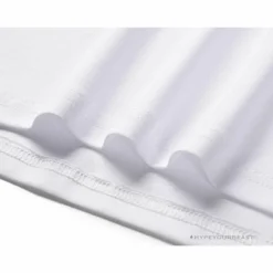 Hypeyourbeast OFF-WHITE Takashi Murakami Chrysanthemum Tee Shirt'WHITE' T-Shirts