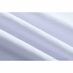 Hypeyourbeast T-Shirts OFF-WHITE Skull And Writing Tee Shirt'WHITE'