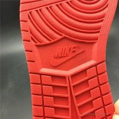 Hypeyourbeast Jordan 1 Retro High