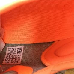 Hypeyourbeast Adidas Yeezy Boost 350 V2'Desert Sage'