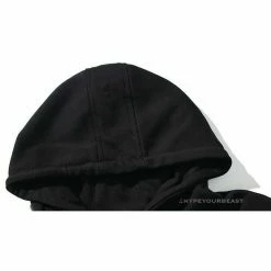 HypeYourBeast Travis Scott X Cactus Jack Hoodie