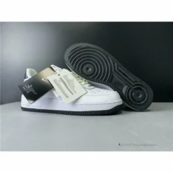 HypeYourBeast Nike Air Force 1 Low'Daisy Pack'