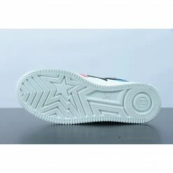 Hypeyourbeast Clothes Bape Sta La'Tokyo 2'