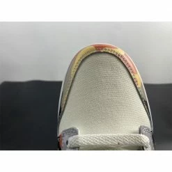 HypeYourBeast Nike Dunk Low Multi Camo