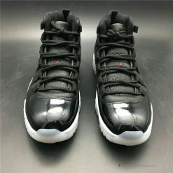 Hypeyourbeast Air Jordan 11 Retro'72-10'