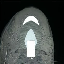 Hypeyourbeast Adidas Yeezy Boost 700'Hospital Blue'