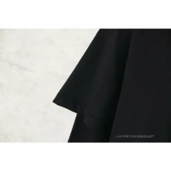 HypeYourBeast Off White Hoodie Mona Lisa Hoodies & Jackets