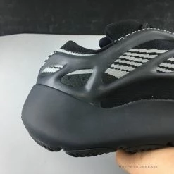 Hypeyourbeast Adidas Yeezy 700 V3'Alvah'
