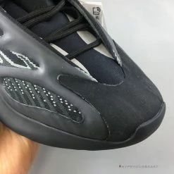 Hypeyourbeast Adidas Yeezy 700 V3'Alvah'