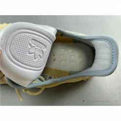 Hypeyourbeast Adidas Yeezy Boost 350 V2'Linen'