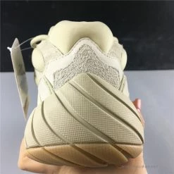 Hypeyourbeast Adidas Yeezy Boost 500'Stone'
