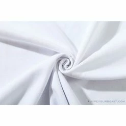 Hypeyourbeast BAPE Little Dinosaur Cartoon Line Tee Shirt