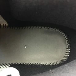 HypeYourBeast Air Jordan 11 Retro'Platinum Tint'