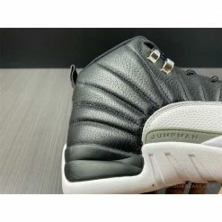 HypeYourBeast Air Jordan 12 Retro Playoff