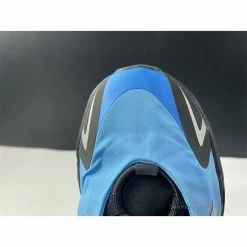 HypeYourBeast Adidas Yeezy Boost 700 MNVN'Bright Cyan'