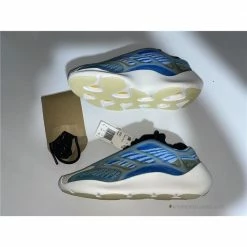 Hypeyourbeast Adidas Yeezy 700 V3'Arzareth'