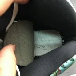 Hypeyourbeast Air Jordan 5 Wings