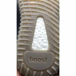 Hypeyourbeast Adidas Yeezy Boost 350 V2'Beluga'