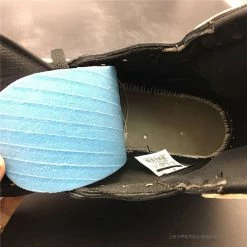 Hypeyourbeast Air Jordan 1 High'Crimson Pink'