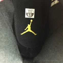 HypeYourBeast Air Jordan 11 Retro'Gamma Blue'