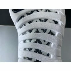 Hypeyourbeast Air Jordan 12'Stone Blue'