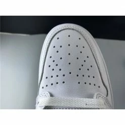 Hypeyourbeast Air Jordan 1 High'OG' Metallic Navy