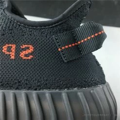 Hypeyourbeast Adidas Yeezy Boost 350 V2 Supply Bred