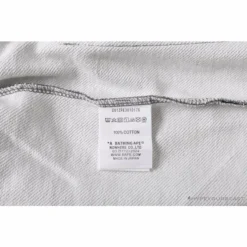 Hypeyourbeast BAPE X COACH Co-Branded Dark-Blue Shorts Clothes