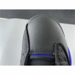 Hypeyourbeast Air Jordan 13'Hyper Royal'