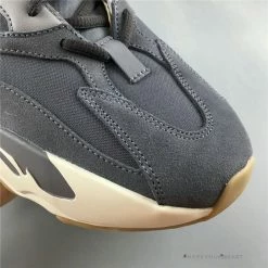 HypeYourBeast Adidas Yeezy Boost 700 Magnet