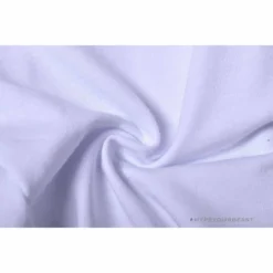 Hypeyourbeast OFF-WHITE 99 X Pink Arrow Shorts'WHITE' Pants