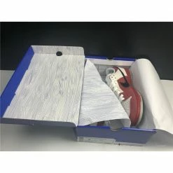 HypeYourBeast Nike SB Dunk Low'Roller Derby'