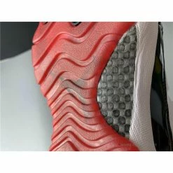 Hypeyourbeast Air Jordan 11 Low'Concord Bred'