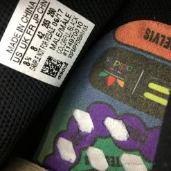 Hypeyourbeast Adidas NMD Pharrell Hu Tr Pharrell Breathe