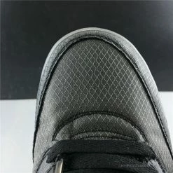 Hypeyourbeast Jordan 5 Retro Off-White Black